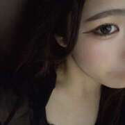 ヒメ日記 2025/06/17 14:50 投稿 ゆうな スピードエコ天王寺店