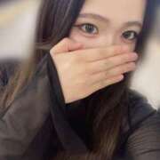 ヒメ日記 2025/06/22 22:00 投稿 ゆうな スピードエコ天王寺店