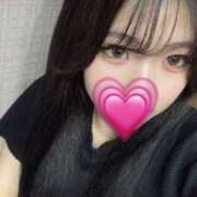 ヒメ日記 2025/06/27 19:50 投稿 ゆうな スピードエコ天王寺店