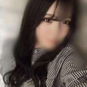 ヒメ日記 2025/07/01 19:10 投稿 ゆうな スピードエコ天王寺店