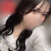 ヒメ日記 2025/07/03 15:15 投稿 ゆうな スピードエコ天王寺店