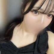 ヒメ日記 2025/07/03 20:10 投稿 ゆうな スピードエコ天王寺店