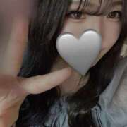 ヒメ日記 2025/07/08 19:10 投稿 ゆうな スピードエコ天王寺店