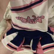 ヒメ日記 2025/07/11 19:42 投稿 ゆうな スピードエコ天王寺店