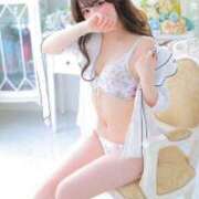 ヒメ日記 2025/07/17 09:40 投稿 ゆうな スピードエコ天王寺店