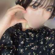 ヒメ日記 2025/07/24 22:40 投稿 ゆうな スピードエコ天王寺店