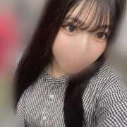 ヒメ日記 2025/08/01 16:20 投稿 ゆうな スピードエコ天王寺店