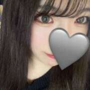 ヒメ日記 2025/08/07 12:50 投稿 ゆうな スピードエコ天王寺店