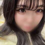 ヒメ日記 2025/08/08 11:50 投稿 ゆうな スピードエコ天王寺店