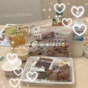 ヒメ日記 2025/08/11 13:10 投稿 ゆうな スピードエコ天王寺店