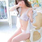 ヒメ日記 2025/08/18 15:21 投稿 ゆうな スピードエコ天王寺店