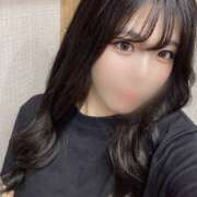 ヒメ日記 2025/08/21 14:20 投稿 ゆうな スピードエコ天王寺店