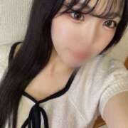 ヒメ日記 2025/08/28 13:00 投稿 ゆうな スピードエコ天王寺店