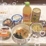 ヒメ日記 2025/08/29 11:40 投稿 ゆうな スピードエコ天王寺店