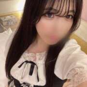 ヒメ日記 2025/08/31 14:00 投稿 ゆうな スピードエコ天王寺店