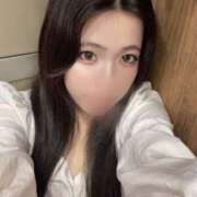 ヒメ日記 2025/09/02 12:30 投稿 ゆうな スピードエコ天王寺店