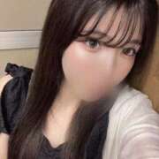 ヒメ日記 2025/09/03 11:51 投稿 ゆうな スピードエコ天王寺店