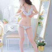 ヒメ日記 2025/09/05 15:00 投稿 ゆうな スピードエコ天王寺店