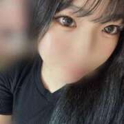 ヒメ日記 2025/09/06 14:20 投稿 ゆうな スピードエコ天王寺店