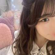 ヒメ日記 2025/09/07 16:40 投稿 ゆうな スピードエコ天王寺店