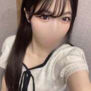 ヒメ日記 2025/09/11 16:30 投稿 ゆうな スピードエコ天王寺店