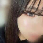 ヒメ日記 2025/09/18 21:00 投稿 ゆうな スピードエコ天王寺店