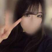 ヒメ日記 2025/09/23 18:10 投稿 ゆうな スピードエコ天王寺店