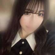 ヒメ日記 2025/09/29 14:30 投稿 ゆうな スピードエコ天王寺店