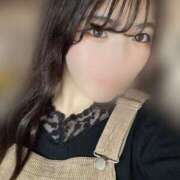 ヒメ日記 2025/10/08 16:20 投稿 ゆうな スピードエコ天王寺店