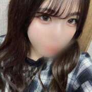 ヒメ日記 2025/10/13 14:00 投稿 ゆうな スピードエコ天王寺店