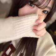 ヒメ日記 2025/10/22 14:50 投稿 ゆうな スピードエコ天王寺店