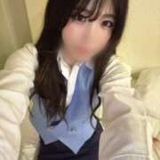 ヒメ日記 2025/10/26 18:50 投稿 ゆうな スピードエコ天王寺店