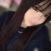 ヒメ日記 2025/10/30 19:42 投稿 ゆうな スピードエコ天王寺店