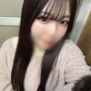 ヒメ日記 2025/11/03 17:20 投稿 ゆうな スピードエコ天王寺店