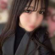 ヒメ日記 2025/11/07 21:40 投稿 ゆうな スピードエコ天王寺店