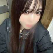 ヒメ日記 2025/11/09 21:30 投稿 ゆうな スピードエコ天王寺店