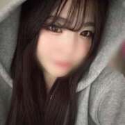 ヒメ日記 2025/11/15 08:50 投稿 ゆうな スピードエコ天王寺店