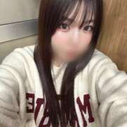 ヒメ日記 2025/11/23 15:20 投稿 ゆうな スピードエコ天王寺店