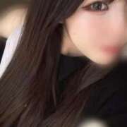 ヒメ日記 2025/11/25 17:20 投稿 ゆうな スピードエコ天王寺店