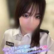 ゆうな ゆうな（エコ天王寺店） スピードエコ天王寺店