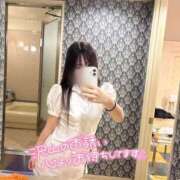 ゆうな ゆうな（エコ天王寺店） スピードエコ天王寺店