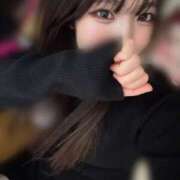 ヒメ日記 2025/12/19 16:15 投稿 ゆうな スピードエコ天王寺店