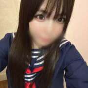 ヒメ日記 2025/12/22 16:30 投稿 ゆうな スピードエコ天王寺店