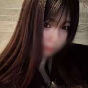 ヒメ日記 2025/12/30 20:20 投稿 ゆうな スピードエコ天王寺店