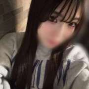 ヒメ日記 2026/01/04 16:00 投稿 ゆうな スピードエコ天王寺店