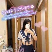 ヒメ日記 2026/01/14 10:50 投稿 ゆうな スピードエコ天王寺店