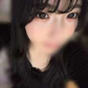 ゆうな ゆうな（エコ天王寺店） スピードエコ天王寺店