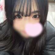 ヒメ日記 2026/01/21 13:00 投稿 ゆうな スピードエコ天王寺店