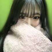 ヒメ日記 2026/01/26 17:00 投稿 ゆうな スピードエコ天王寺店