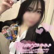 ヒメ日記 2026/01/28 18:30 投稿 ゆうな スピードエコ天王寺店